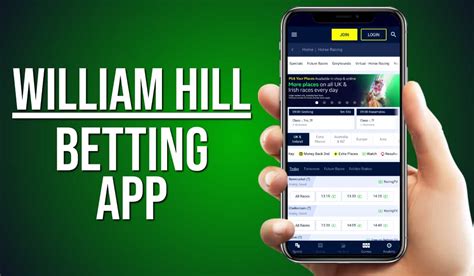 find bookmakers near me|William Hill Near Me .